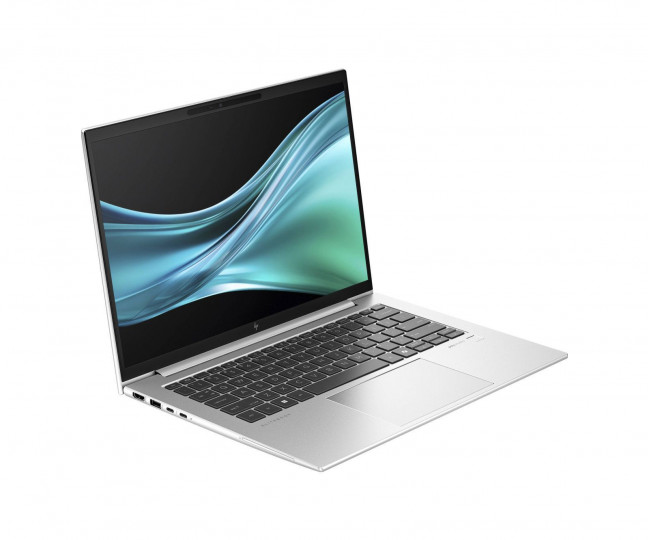 HP EliteBook 840 G11 Silver (AM0D7UP)